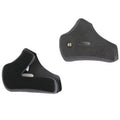 HJC Cheek Pads for Sizeymax III Helmet (Aug 2012 & Later Models) - 2XL
