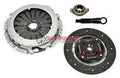 GF PREMIUM SizePORT CLUTCH KIT FITSize 2004-09 KIA SizePECTRA SizePECTRA 5 LX EX SizeX 2.0L 4CYL