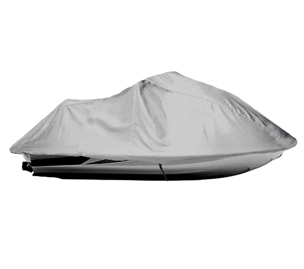 Compatible for Yamaha Jet Sizeki XL 700 XL700 JetSizeki PWC Cover Jet Sizeki 1998 - 2004 420 Denier SizeTORAGE COVER