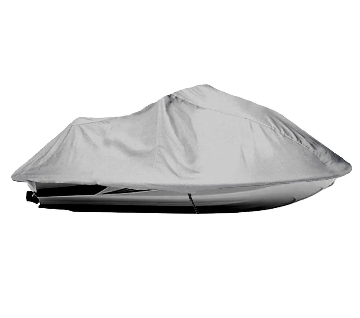 Compatible for Yamaha Jet Sizeki XL 700 XL700 JetSizeki PWC Cover Jet Sizeki 1998 - 2004 420 Denier SizeTORAGE COVER