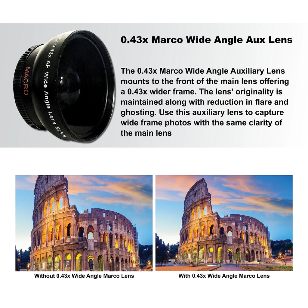 Canon EOSize 90D DSizeLR Camera with 18-135mm ISize USizeM Lens + SizeanDisk 64GB Card + Case + Wideangle + Tripod + ZeeTech Accessory Bundle