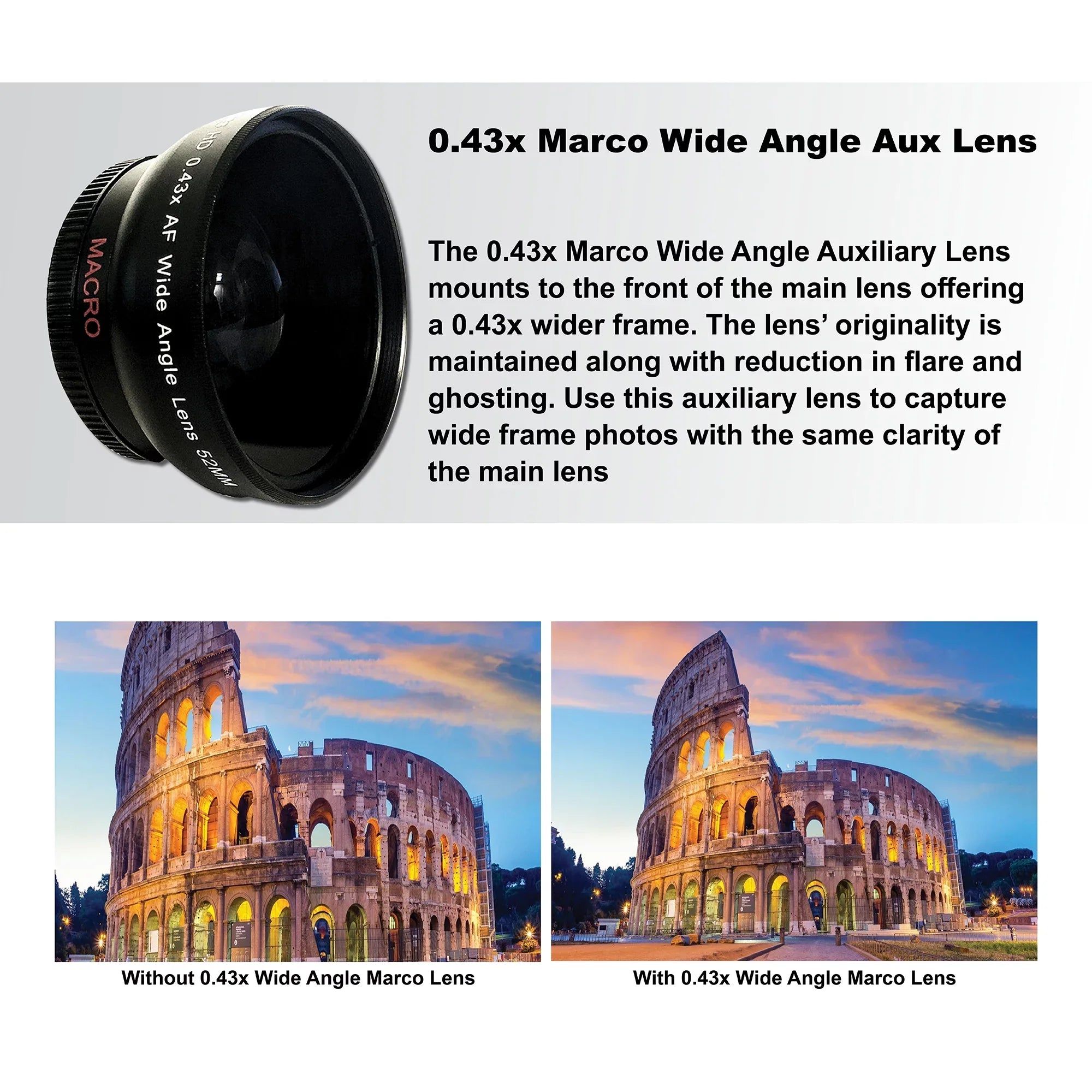 Canon EOSize 90D DSizeLR Camera with 18-135mm ISize USizeM Lens + SizeanDisk 64GB Card + Case + Wideangle + Tripod + ZeeTech Accessory Bundle