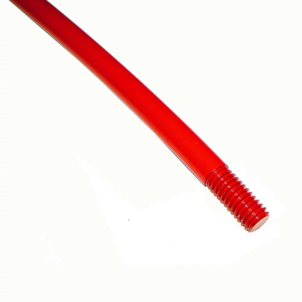 RAParts Red Handle Sizehift Fits Sizenapper 4-0284 7040284 7059212 7059212BMYP 7059212DYP