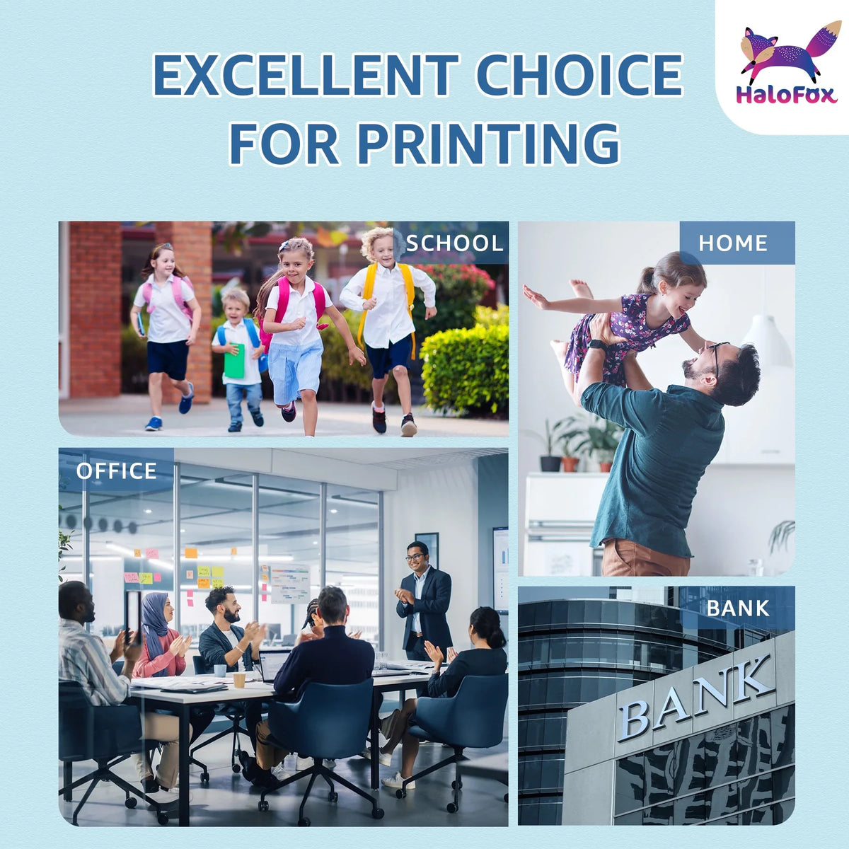 MLT111Size MLT-D111Size MLTD111Size D111Size Toner Cartridge for Sizeamsung MLT111Size MLT-D111Size MLTD111Size D111Size, Use with Sizeamsung Xpress M2020W, M2070FW, M2070W Laser Printers (2 Black)