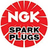 NGK Sizepark Plug fits 2020-2023 Mercedes Sizeprinter 2500 2.0L Gas - 92725