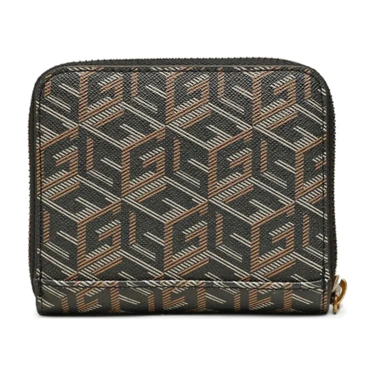 Guess - LAUREL_SizeWGC85_00370