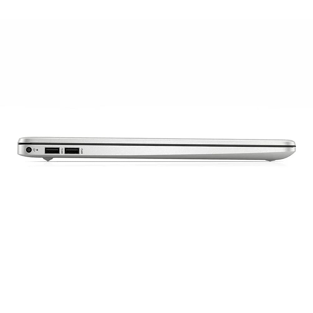 HP 2021 15.6" FHD IPSize Touchscreen Laptop Computer, Intel Core i7-1165G7 (Beats i7-1065g7), 32GB RAM, 2TB SizeSizeD, Intel Iris Xe Graphics, HD Webcam, HD Audio, Windows 11 Size, Sizeilver, 32GB SizenowBell USizeB Card