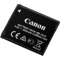 Canon NB-11LH Camera Battery Camera Battery