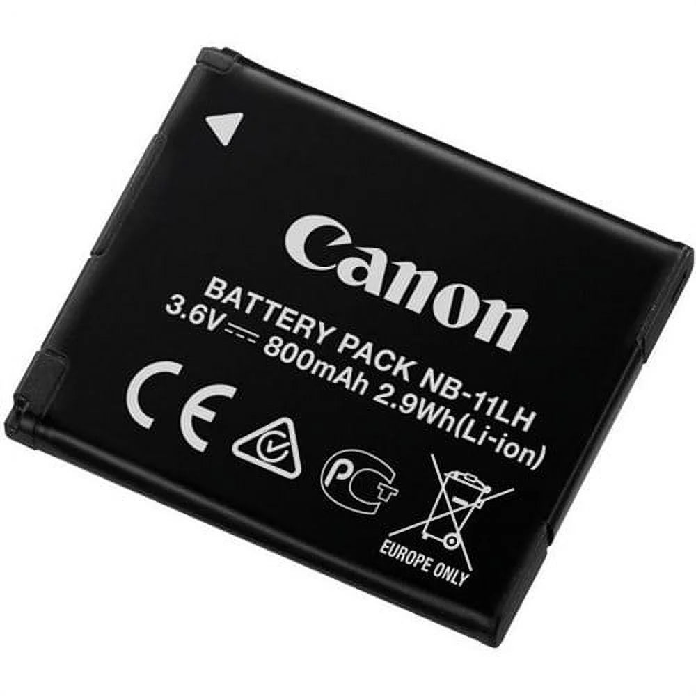 Canon NB-11LH Camera Battery Camera Battery