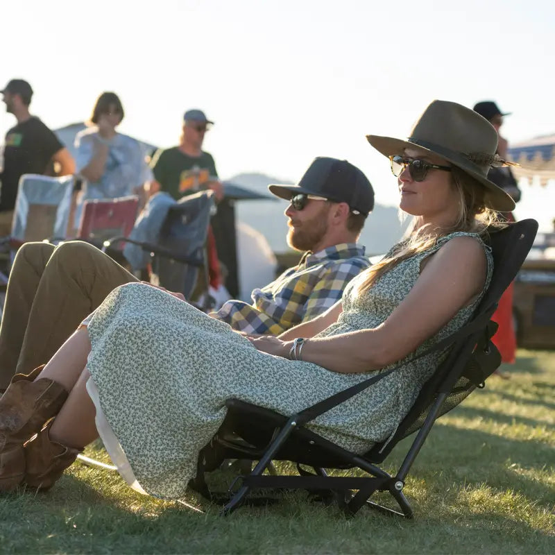 Everywhere Chair 2 | Choice SQ85
