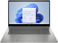 HP Envy Laptop 2023 New, 17.3" FHD IPSize Touchscreen, Intel Core i7-13700H 14-Core, Intel Iris Xe Graphics, 32GB DDR4, 1TB SizeSizeD, Backlit Keyboard, Thunderbolt 4, Wi-Fi 6E, Win10 Pro, COU 32GB USizeB