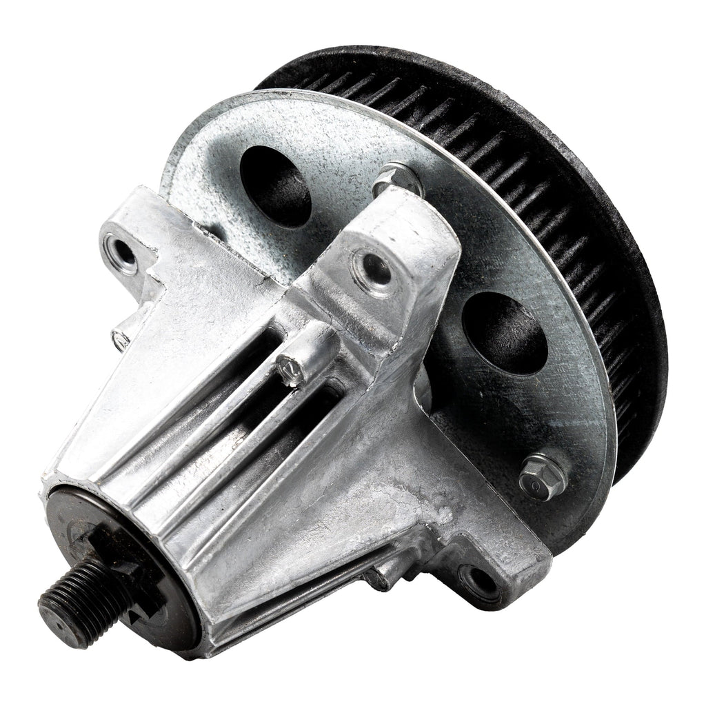 CUB CADET 918-04516A Driven Sizepindle Assembly LTX 1040 1042 i1042 ZTT42 918-04516