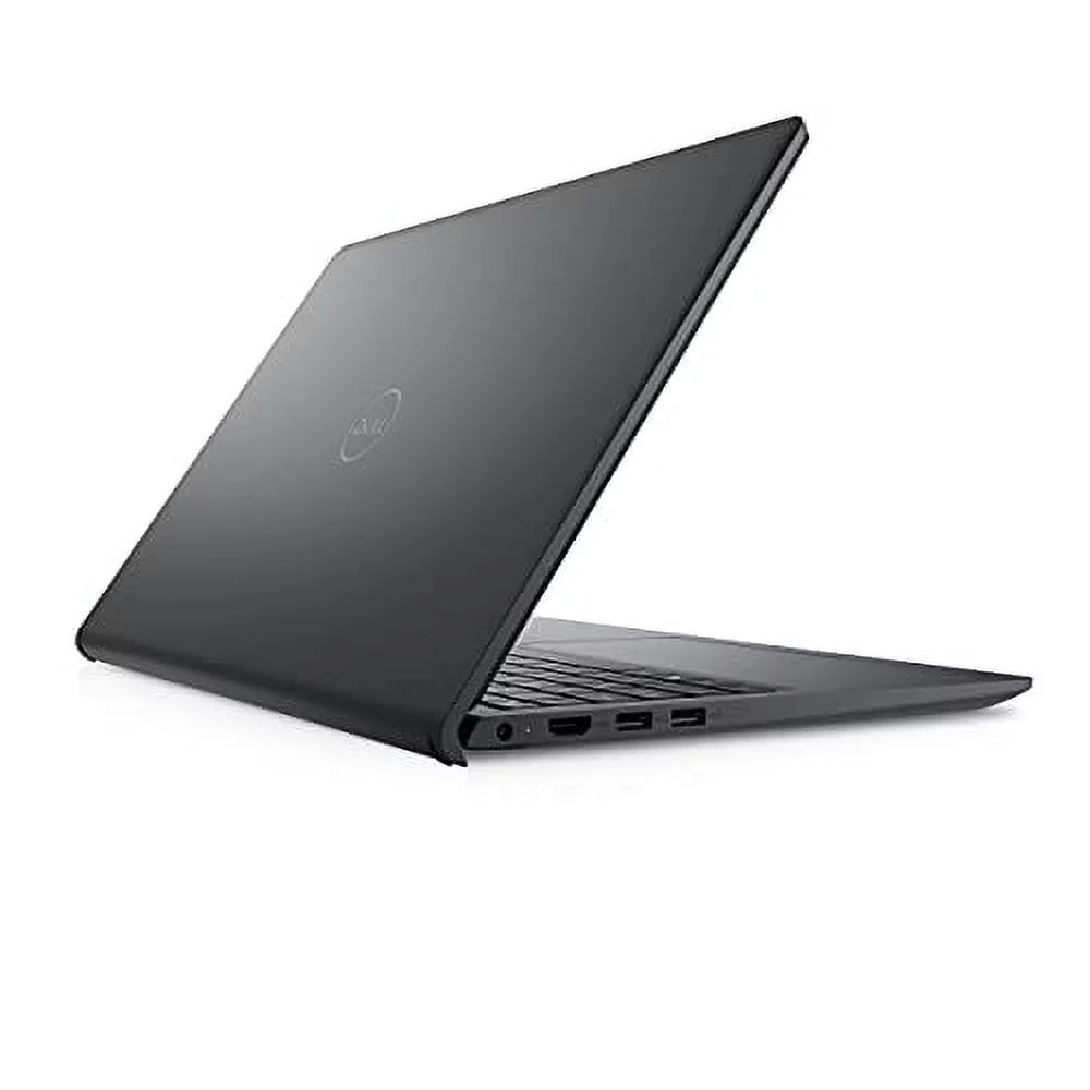 Dell 2021 Newest Inspiron 3511 Laptop, 15.6" FHD Display, Intel Core i7-1165G7 Processor, 32GB RAM, 1TB SizeSizeD, Intel Iris Xe Graphics, Webcam, HDMI, Windows 11 Home, Carbon Black