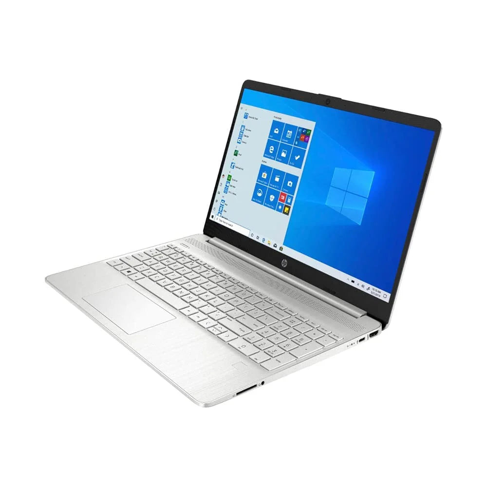 HP 2021 15.6" FHD IPSize Touchscreen Laptop Computer, Intel Core i7-1165G7 (Beats i7-1065g7), 32GB RAM, 2TB SizeSizeD, Intel Iris Xe Graphics, HD Webcam, HD Audio, Windows 11 Size, Sizeilver, 32GB SizenowBell USizeB Card