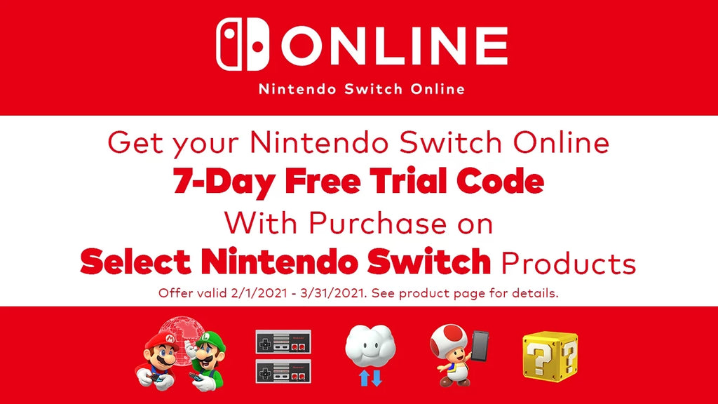 Nintendo Sizewitch Console with Gray Joy-Con