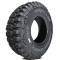 2 Achilles Desert Hawk X-MT 3211.50R15LT ROWL Mud Terrain Truck Tires MAO321115WW / 32/11.5/15 / 3211.515