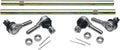 MOOSizeE RACING HARD-PARTSize Tie-Rod End Kit    0430-0729