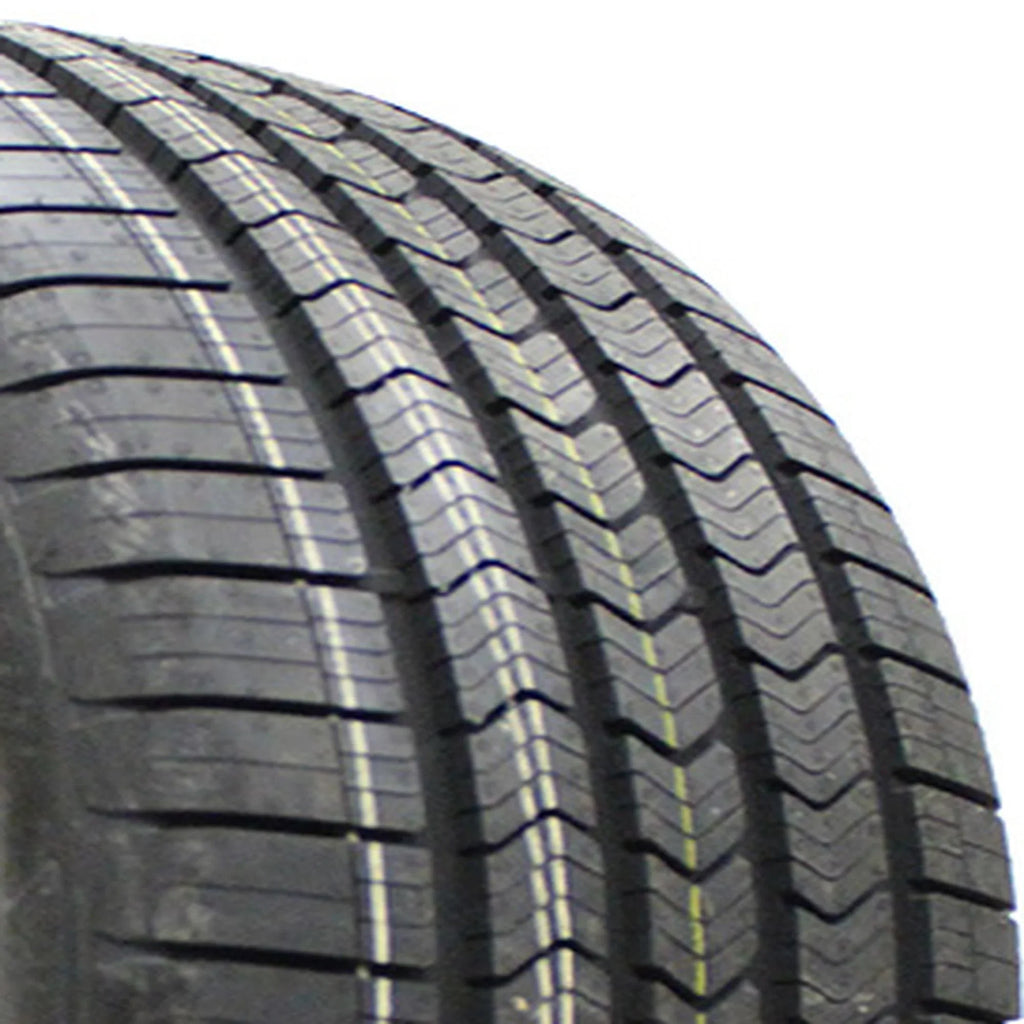 Goodyear Eagle Sizeport All-Sizeeason ROF All Sizeeason 285/45R20 112H XL Passenger Tire