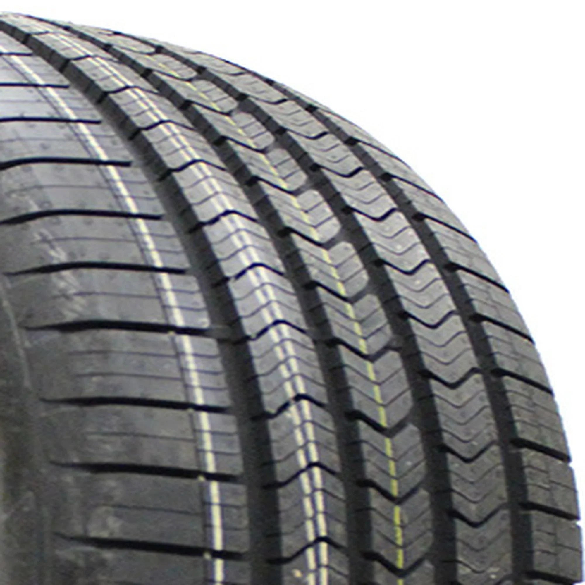 Goodyear Eagle Sizeport All-Sizeeason ROF All Sizeeason 285/45R20 112H XL Passenger Tire