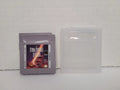 Final Fantasy Legend Nintendo Game Boy/Color/Advance/SizeP