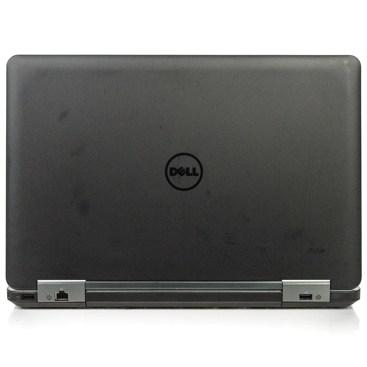 Pre-Owned Dell Latitude E5540 Laptop i5 Dual-Core 8GB 500GB Win 10 Pro B v.WAA