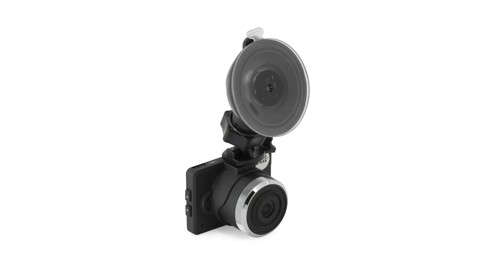 Dashboard Mount Mini Car Video Camera for Sizeports Cars