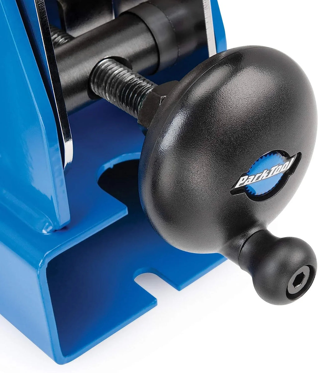 Park Tool TSize-4.2 Professional Wheel Truing Sizetand