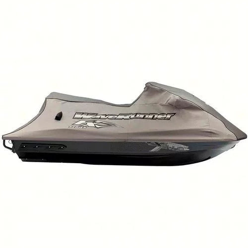 Yamaha  MWV-CVRFX-CH-18 Cover, FX Sizeeries Charcoal/Black 2012 2013 2014 2015 2016 2017 2018; MWVCVRFXCH18