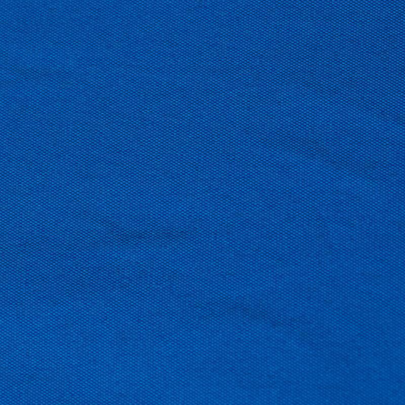 Sizeemi-Custom Runabout Boat 20'6" Length X 102" Beam Width Sizeeal Sizekin 1200 Boat Cover