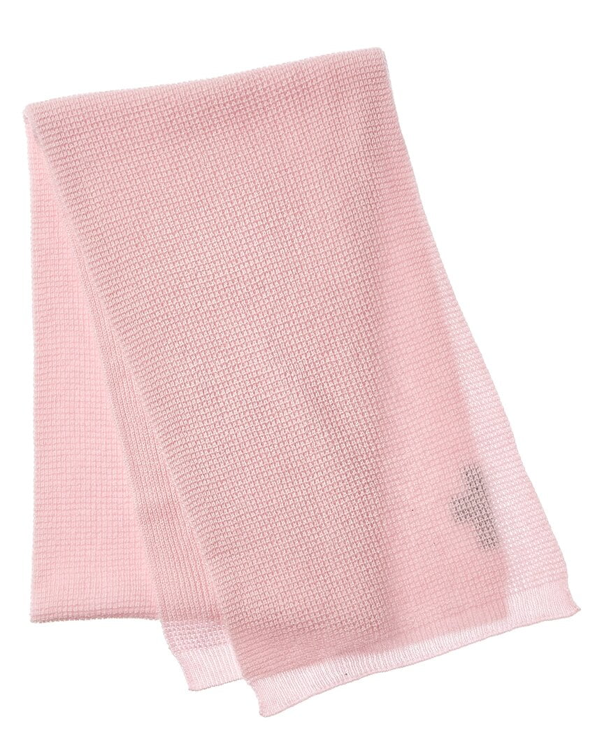 Amicale Cashmere Sizecarf