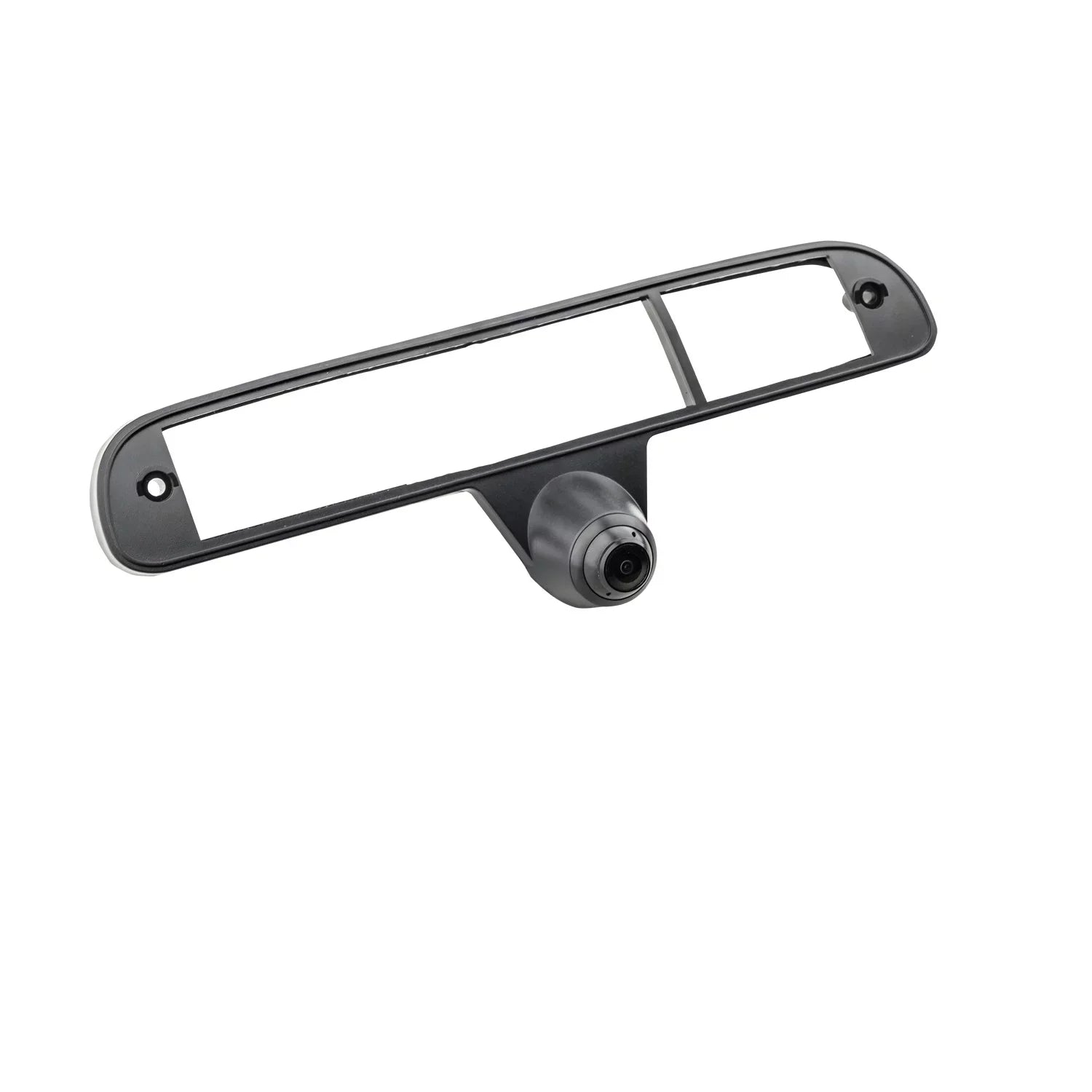 EchoMaster PCAM-CHMSizeL2-FD99 Third Brake Light Camera (Sizeelect 1999 to 2016 ford Sizeuper Duty Trucks)