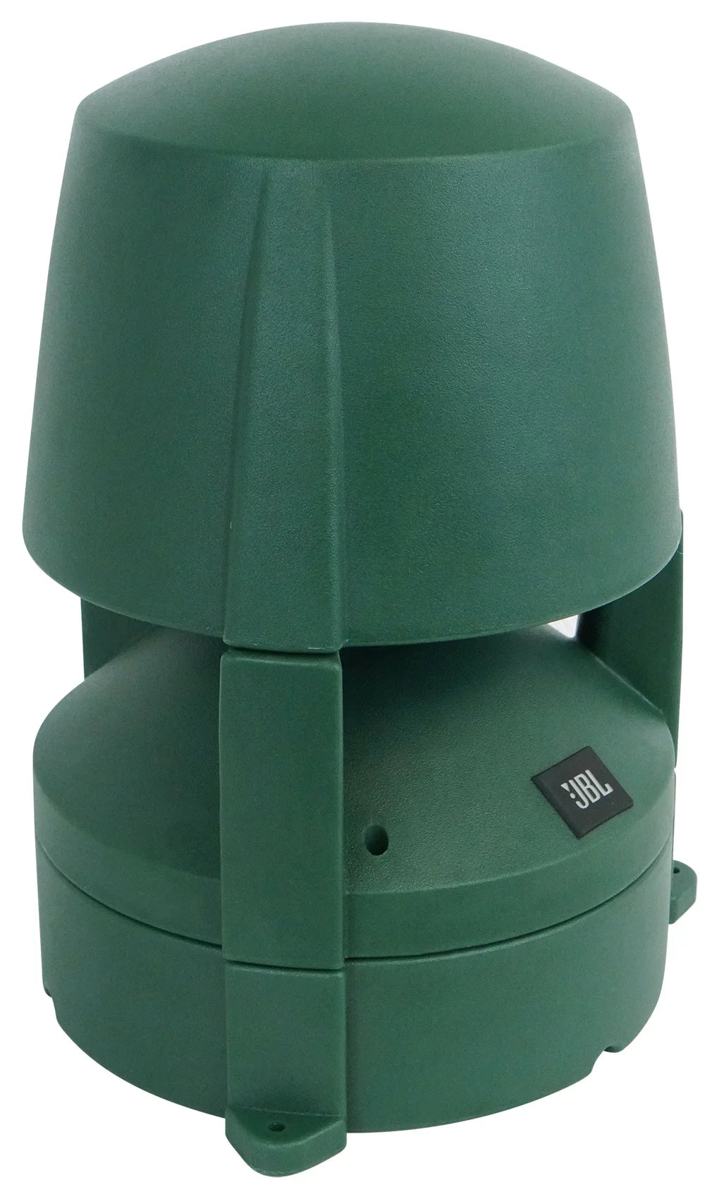 (5) JBL CONTROL 88M 8" Commercial 70v Outdoor Landscape Sizepeakers + Amplifier