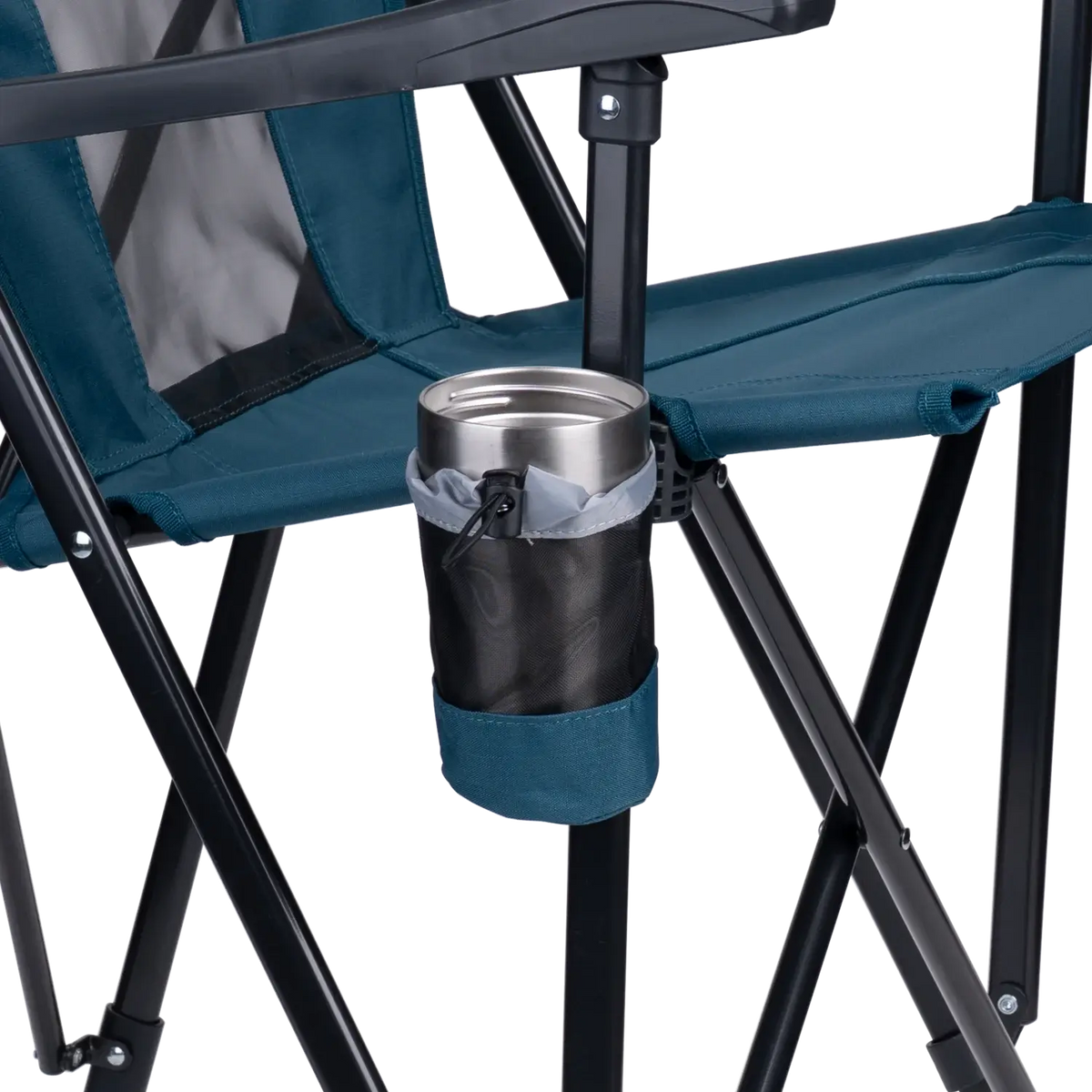 Eazy Chair™ | Choice XK75
